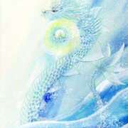 ヒメ日記 2025/06/01 22:05 投稿 岩崎水穂 五十路マダム 沼津店(カサブランカグループ)