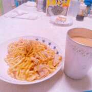 ヒメ日記 2025/06/02 11:29 投稿 岩崎水穂 五十路マダム 沼津店(カサブランカグループ)