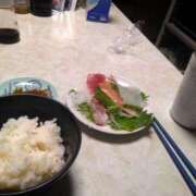 ヒメ日記 2025/06/02 22:01 投稿 岩崎水穂 五十路マダム 沼津店(カサブランカグループ)