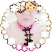 ヒメ日記 2025/06/03 11:09 投稿 岩崎水穂 五十路マダム 沼津店(カサブランカグループ)