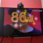 ヒメ日記 2025/06/04 10:21 投稿 岩崎水穂 五十路マダム 沼津店(カサブランカグループ)