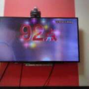 ヒメ日記 2025/06/04 10:41 投稿 岩崎水穂 五十路マダム 沼津店(カサブランカグループ)