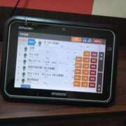 ヒメ日記 2025/06/04 10:45 投稿 岩崎水穂 五十路マダム 沼津店(カサブランカグループ)