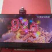 ヒメ日記 2025/06/04 11:23 投稿 岩崎水穂 五十路マダム 沼津店(カサブランカグループ)