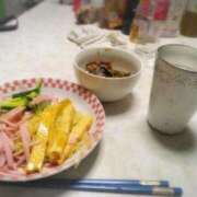 ヒメ日記 2025/06/04 19:25 投稿 岩崎水穂 五十路マダム 沼津店(カサブランカグループ)