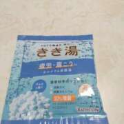 ヒメ日記 2025/06/04 19:53 投稿 岩崎水穂 五十路マダム 沼津店(カサブランカグループ)