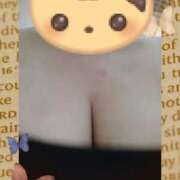 ヒメ日記 2025/06/05 22:07 投稿 岩崎水穂 五十路マダム 沼津店(カサブランカグループ)