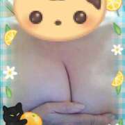 ヒメ日記 2025/06/06 07:29 投稿 岩崎水穂 五十路マダム 沼津店(カサブランカグループ)