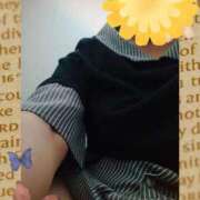 ヒメ日記 2025/06/06 14:41 投稿 岩崎水穂 五十路マダム 沼津店(カサブランカグループ)