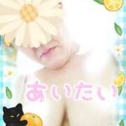 ヒメ日記 2025/06/06 15:01 投稿 岩崎水穂 五十路マダム 沼津店(カサブランカグループ)