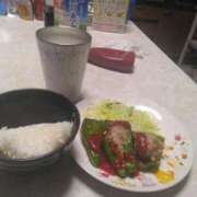 ヒメ日記 2025/06/06 21:33 投稿 岩崎水穂 五十路マダム 沼津店(カサブランカグループ)