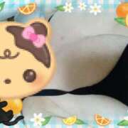 ヒメ日記 2025/06/07 09:59 投稿 岩崎水穂 五十路マダム 沼津店(カサブランカグループ)