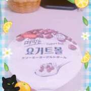 ヒメ日記 2025/06/07 17:47 投稿 岩崎水穂 五十路マダム 沼津店(カサブランカグループ)