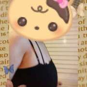 ヒメ日記 2025/06/08 16:35 投稿 岩崎水穂 五十路マダム 沼津店(カサブランカグループ)