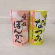 ヒメ日記 2025/06/08 22:33 投稿 岩崎水穂 五十路マダム 沼津店(カサブランカグループ)