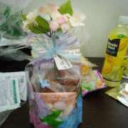 ヒメ日記 2025/06/09 21:15 投稿 岩崎水穂 五十路マダム 沼津店(カサブランカグループ)