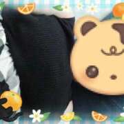 ヒメ日記 2025/06/10 13:45 投稿 岩崎水穂 五十路マダム 沼津店(カサブランカグループ)