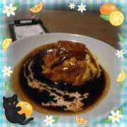 ヒメ日記 2025/06/10 18:17 投稿 岩崎水穂 五十路マダム 沼津店(カサブランカグループ)