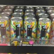 ヒメ日記 2025/06/11 10:51 投稿 岩崎水穂 五十路マダム 沼津店(カサブランカグループ)