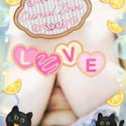 ヒメ日記 2025/06/11 12:19 投稿 岩崎水穂 五十路マダム 沼津店(カサブランカグループ)