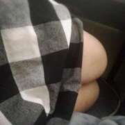 ヒメ日記 2025/06/12 13:35 投稿 岩崎水穂 五十路マダム 沼津店(カサブランカグループ)