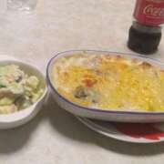 ヒメ日記 2025/06/12 21:05 投稿 岩崎水穂 五十路マダム 沼津店(カサブランカグループ)