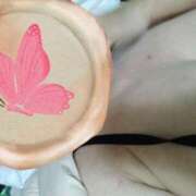 ヒメ日記 2025/06/13 10:27 投稿 岩崎水穂 五十路マダム 沼津店(カサブランカグループ)