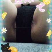 ヒメ日記 2025/06/13 12:29 投稿 岩崎水穂 五十路マダム 沼津店(カサブランカグループ)