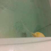 ヒメ日記 2025/06/13 20:33 投稿 岩崎水穂 五十路マダム 沼津店(カサブランカグループ)