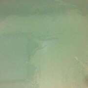 ヒメ日記 2025/06/14 04:23 投稿 岩崎水穂 五十路マダム 沼津店(カサブランカグループ)