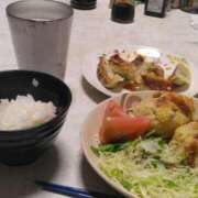 ヒメ日記 2025/06/14 21:53 投稿 岩崎水穂 五十路マダム 沼津店(カサブランカグループ)