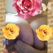 ヒメ日記 2025/06/15 06:47 投稿 岩崎水穂 五十路マダム 沼津店(カサブランカグループ)