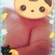 ヒメ日記 2025/06/16 22:05 投稿 岩崎水穂 五十路マダム 沼津店(カサブランカグループ)