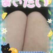 ヒメ日記 2025/06/17 05:49 投稿 岩崎水穂 五十路マダム 沼津店(カサブランカグループ)