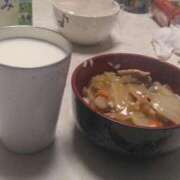 ヒメ日記 2025/06/18 21:15 投稿 岩崎水穂 五十路マダム 沼津店(カサブランカグループ)