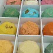 ヒメ日記 2025/06/18 21:31 投稿 岩崎水穂 五十路マダム 沼津店(カサブランカグループ)