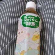 ヒメ日記 2025/06/19 14:17 投稿 岩崎水穂 五十路マダム 沼津店(カサブランカグループ)