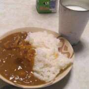 ヒメ日記 2025/06/19 21:13 投稿 岩崎水穂 五十路マダム 沼津店(カサブランカグループ)