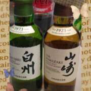 ヒメ日記 2025/06/19 21:43 投稿 岩崎水穂 五十路マダム 沼津店(カサブランカグループ)