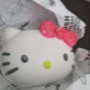 ヒメ日記 2025/06/20 16:57 投稿 岩崎水穂 五十路マダム 沼津店(カサブランカグループ)