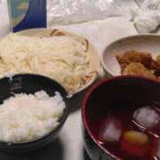 ヒメ日記 2025/06/20 20:51 投稿 岩崎水穂 五十路マダム 沼津店(カサブランカグループ)