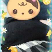 ヒメ日記 2025/06/21 11:55 投稿 岩崎水穂 五十路マダム 沼津店(カサブランカグループ)