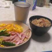 ヒメ日記 2025/06/21 21:55 投稿 岩崎水穂 五十路マダム 沼津店(カサブランカグループ)