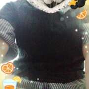 ヒメ日記 2025/06/22 17:03 投稿 岩崎水穂 五十路マダム 沼津店(カサブランカグループ)