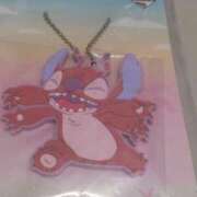 ヒメ日記 2025/06/22 17:21 投稿 岩崎水穂 五十路マダム 沼津店(カサブランカグループ)