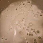 ヒメ日記 2025/06/22 21:57 投稿 岩崎水穂 五十路マダム 沼津店(カサブランカグループ)