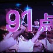 ヒメ日記 2025/06/23 10:17 投稿 岩崎水穂 五十路マダム 沼津店(カサブランカグループ)