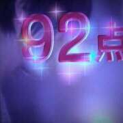 ヒメ日記 2025/06/23 10:27 投稿 岩崎水穂 五十路マダム 沼津店(カサブランカグループ)