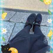 ヒメ日記 2025/06/24 11:55 投稿 岩崎水穂 五十路マダム 沼津店(カサブランカグループ)