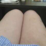 ヒメ日記 2025/06/24 14:49 投稿 岩崎水穂 五十路マダム 沼津店(カサブランカグループ)